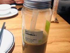 -奈雪的茶(大悦城店)
