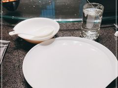 -铜锣湾·有麝自然香(渝北财富中心店)