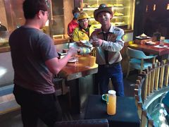 -肉串汪(望京店)