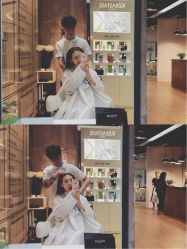 点击看大图 -PIONEER·韩式