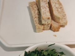 -十六台·经典广东菜(德外大街店)