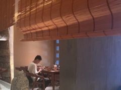 -春熙台韩国料理·章鱼肥牛(西丽店)