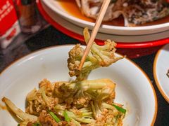 -湘阁里辣(南联锦泰城店)