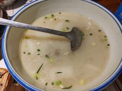 -酒阳蒸经小酒馆(解放碑店)