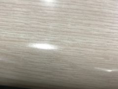 -香草意餐厅(杏石口路店)