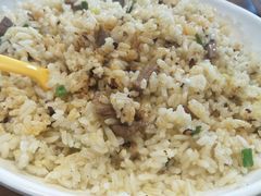 -老地方猫儿面(磁器口店)