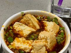 -海底捞火锅(石厦时代广场店)