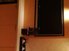 -武汉马哥孛罗酒店