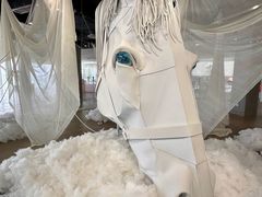 -辰熙ACX星海艺术中心