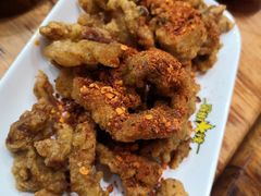 -冒椒火辣(太古里店)