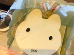 -皇后西斯汀饼店(文化路店)