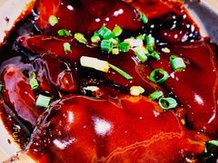-富临轩私房菜(集庆门大街店)