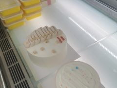 -Tomado绿色烘焙(大尧三路店)