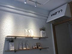 -Cafe on warm(丹霞店)