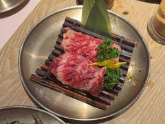 -西塔老太太泥炉烤肉(沈阳店)