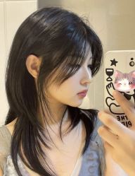 -木北造型
