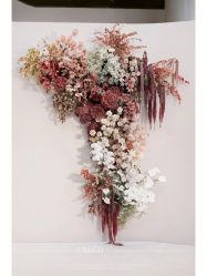 -琥珀婚礼策划AMBER WEDDING