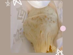 -旺福楼·包点(碑亭巷店)