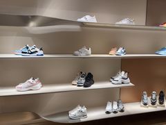 -LV路易威登(德基广场店)