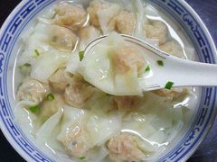 -珊珊小笼馆(仙霞路店)
