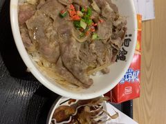 -泉鲤章鱼烧(互联宝地店)