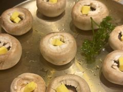 -韩宫宴烤肉·料理(颛桥万达店)