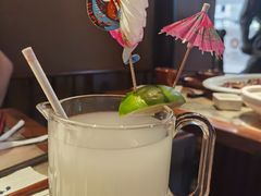龙杯-虫二酒肆(美罗城店)