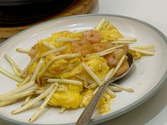 -宴荟·粤式臻味(领展店)