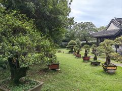 -木子山庄·安徽省老字号·中国炖锅宴