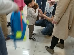 -乐宠宠物店(世纪金源店)
