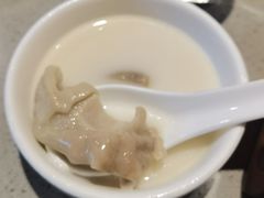 -海底捞火锅(高新活力汇店)