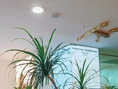 -桂满陇·杭州小馆(巴黎春天浦建店)