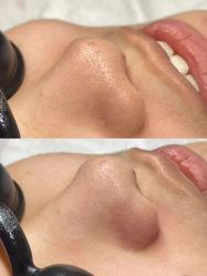 -美愈美肤MEIYU SKIN