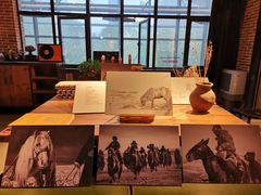 -403国际艺术中心