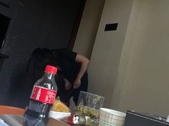-尊江月推拿足道(周浦店)
