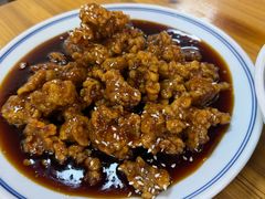 -江南荣村(小溪店)