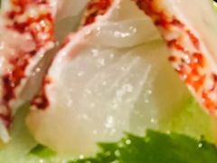 -海玥荟海鲜姿造自助餐厅(欧罗巴广场店)