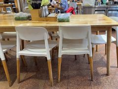 -二哥米线 丽江店