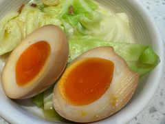 -味千拉面(又一城店)