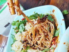 -厕所串串(文殊院店)