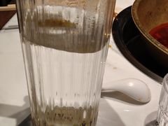 -涿派·炝锅鱼(涿州店)