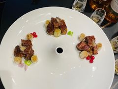 -闻莺馆(柳浪闻莺店)