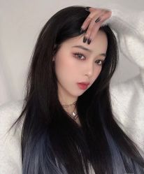 -icare美发沙龙