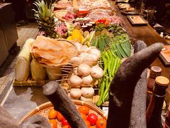 -三川·十酒Izakaya(南昌路店)