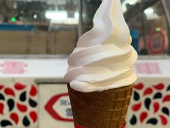 -富豪雪糕车流动点(尖沙咀店)