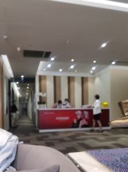 -Yestar艺星医疗美容医院