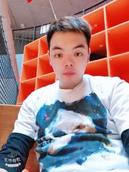 -嗨翻Hi-Fun竞技主题乐园·蹦床团建生日聚会(五棵松华熙店)