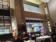 -许家菜(DT51店)