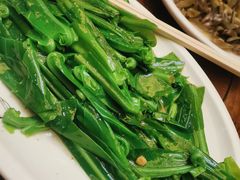 -吴记富苑(朝阳店)