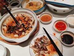-天虹购物中心(深圳龙华店)